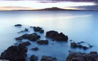 奥运会这轮像写好的剧本？心理崩盘+体彩数据走势对照，疑点越看越多