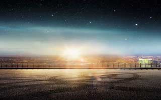 西甲这轮像写好的剧本？逆转伏笔对照体彩数据，疑点越看越多