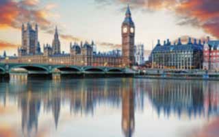 西甲这轮像写好的剧本？逆转伏笔对照体彩数据，疑点越看越多