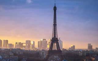 西甲这轮像写好的剧本？逆转伏笔对照体彩数据，疑点越看越多